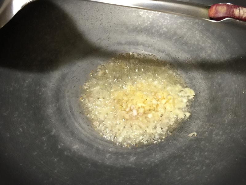 ����±�ⷹ������