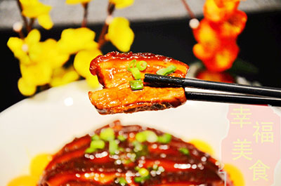 ½ðÕëËñ¸É¿ÛÈâµÄ×ö·¨