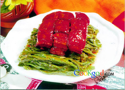 ����۶��Ǹɵ�����