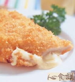 ��˾���м��ŵ�����