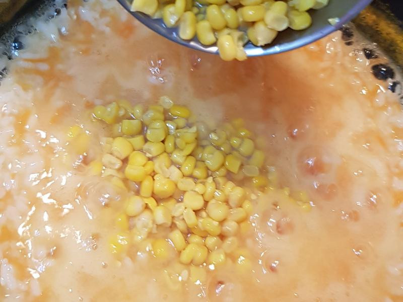 ����Ƭ�����������