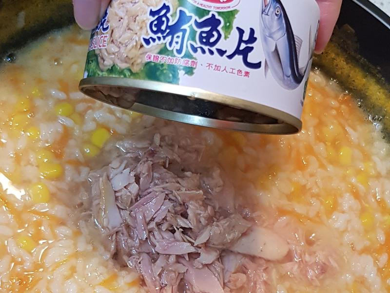 ����Ƭ�����������