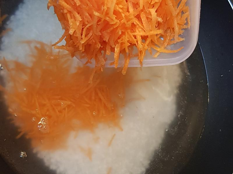 ����Ƭ�����������