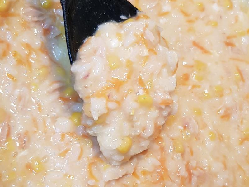 ����Ƭ�����������