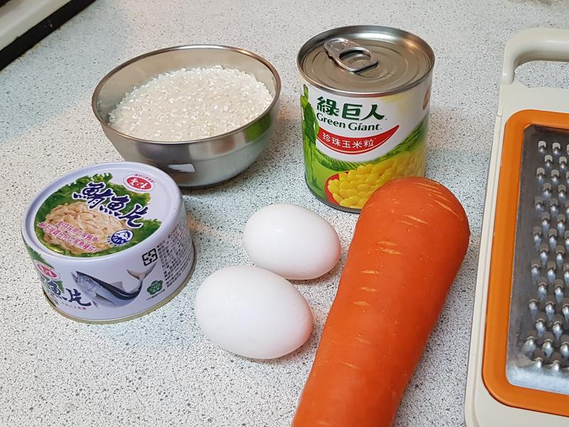 ����Ƭ�����������