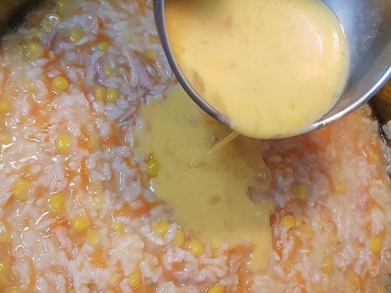 ����Ƭ�����������