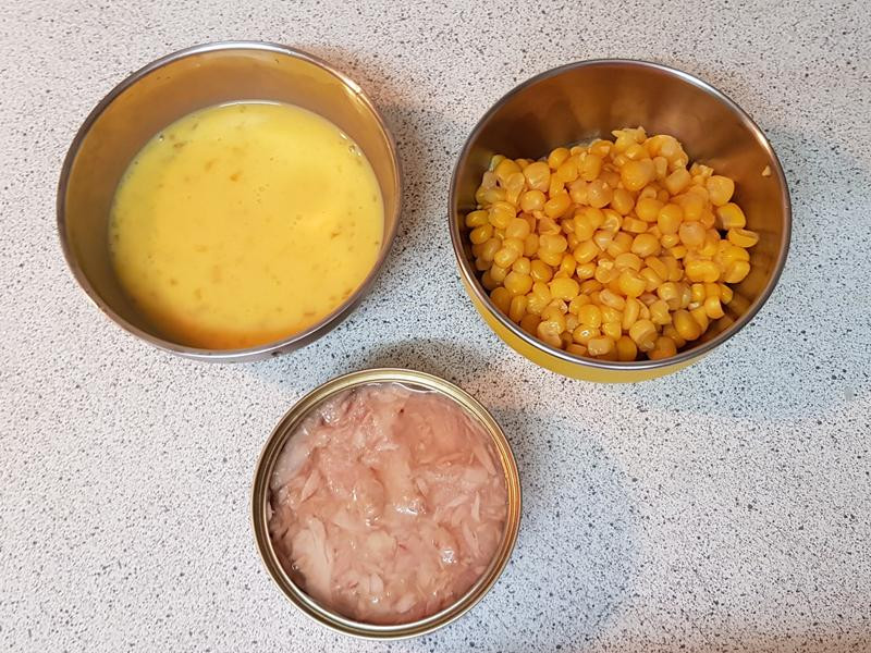 ����Ƭ�����������