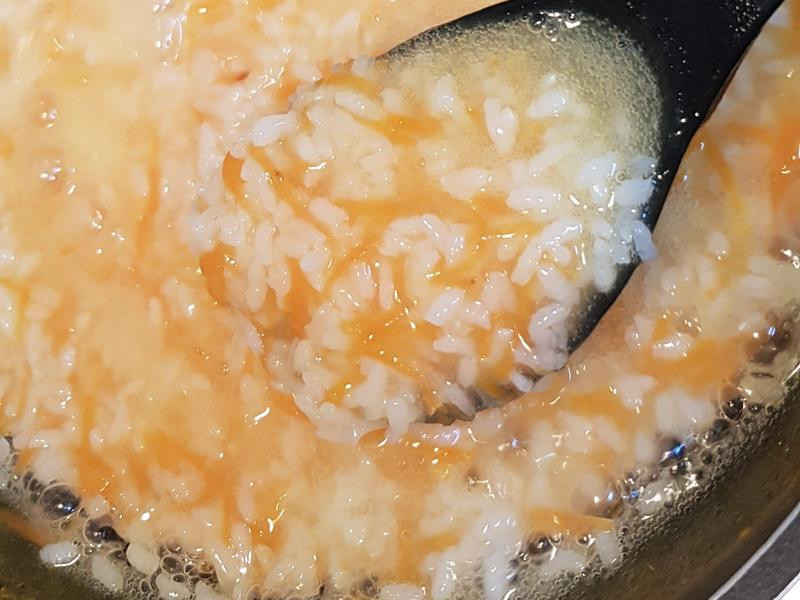 ����Ƭ�����������