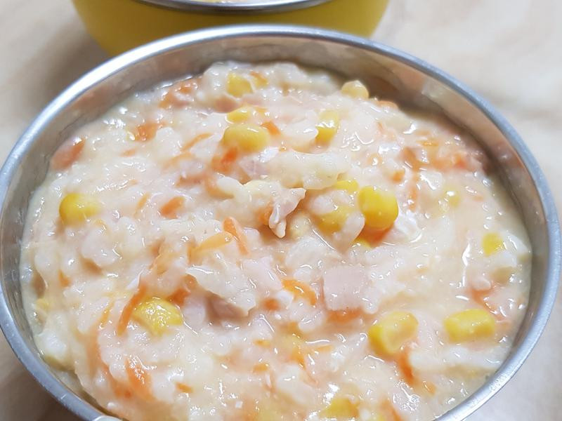 ����Ƭ�����������