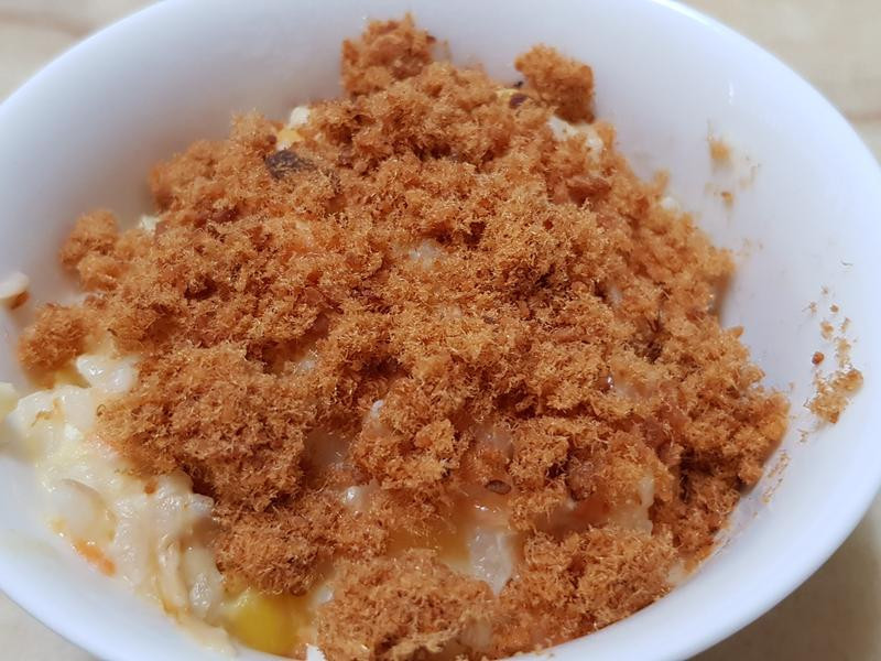 ����Ƭ�����������