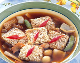 ��������Ƭ������