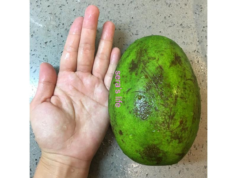 �����������߹�֭������