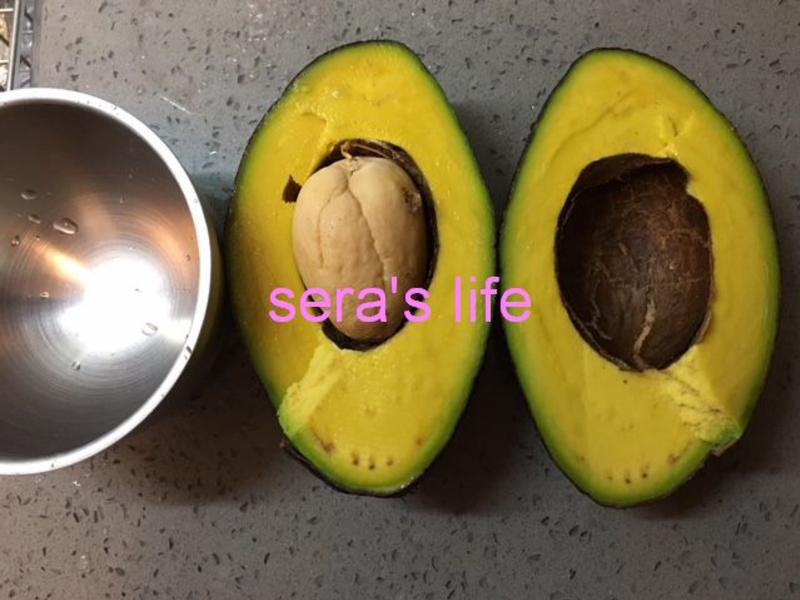 �����������߹�֭������