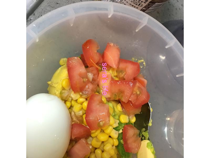 �����������߹�֭������