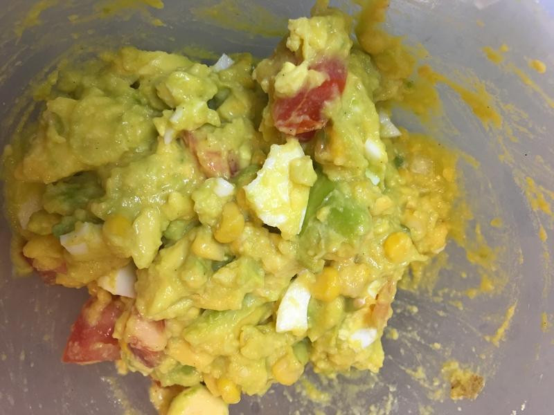 �����������߹�֭������