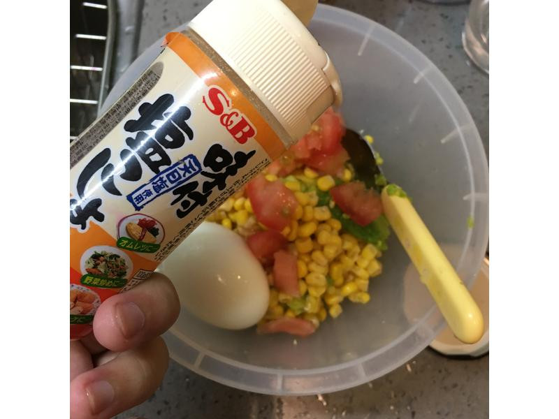 �����������߹�֭������