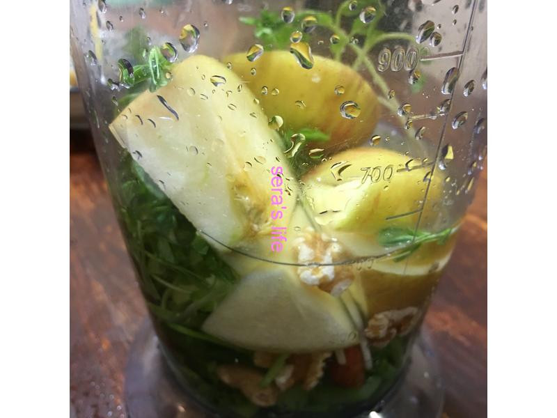 �����������߹�֭������