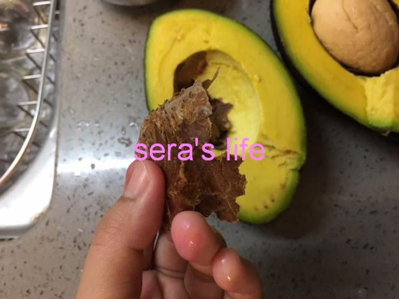 �����������߹�֭������