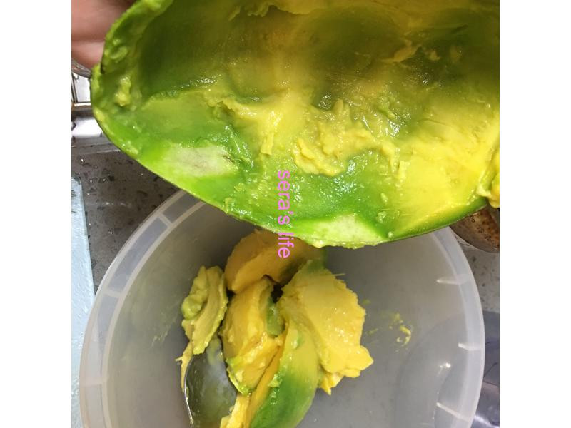 �����������߹�֭������