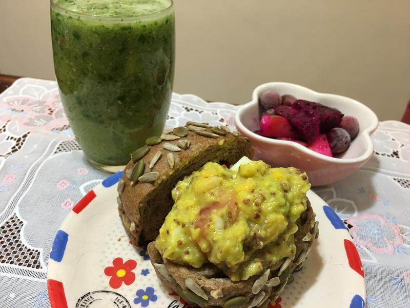 �����������߹�֭������