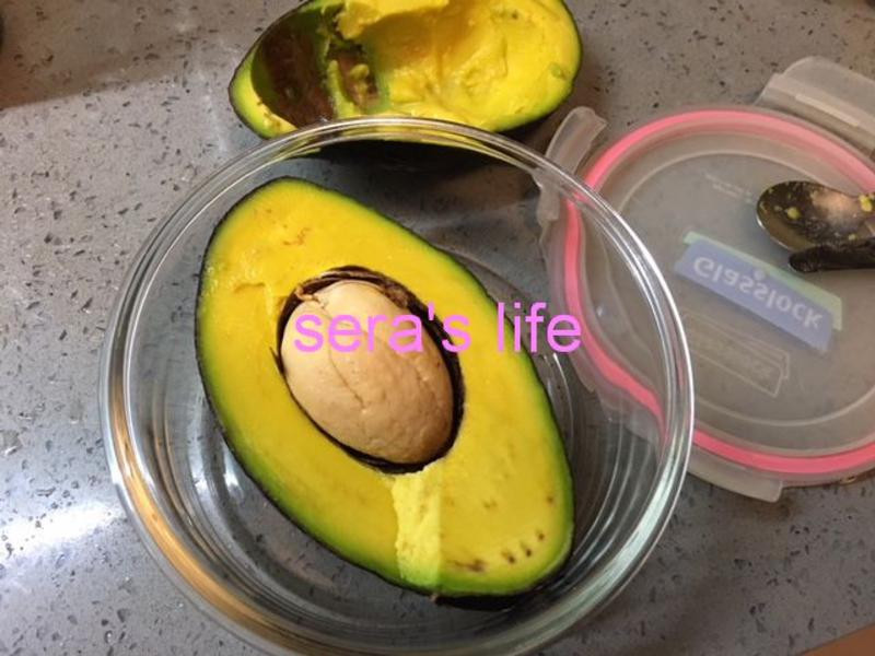 �����������߹�֭������