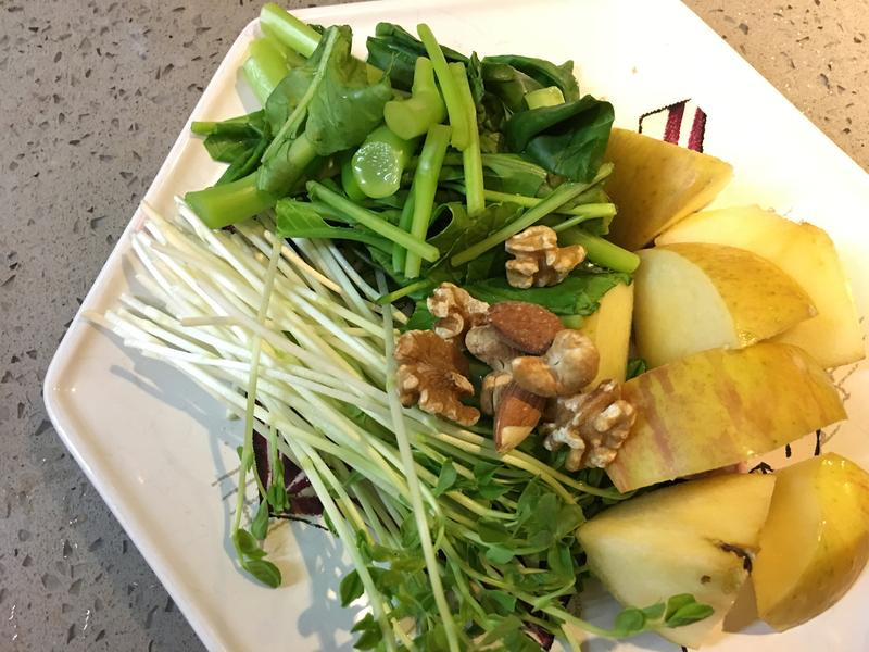 �����������߹�֭������