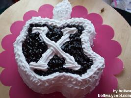 �����޳���֮Mac���۵�������ŵ�����