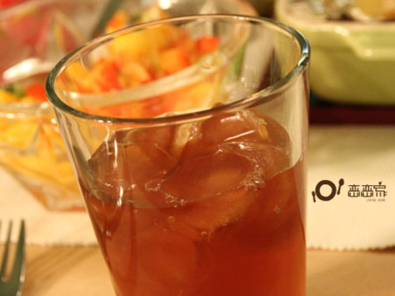 ����ƻ���������