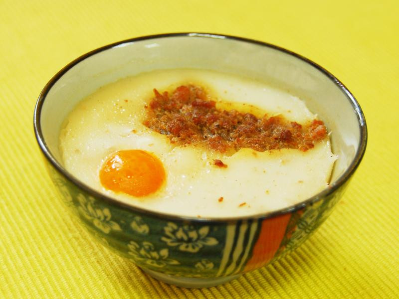 ������@������