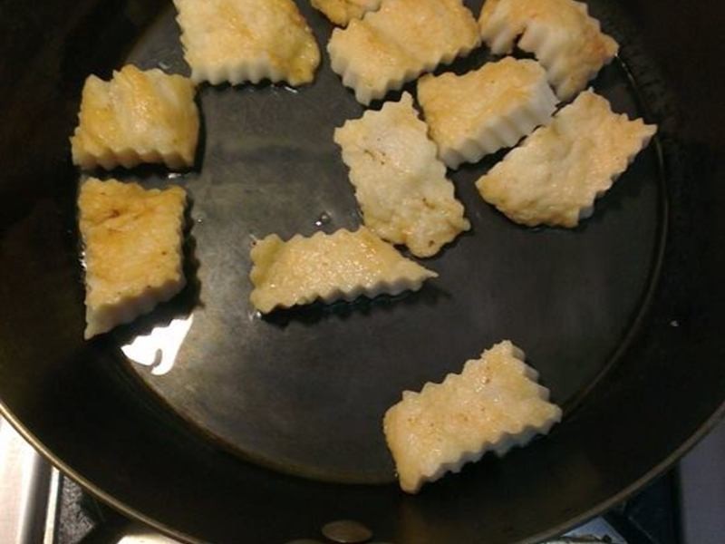 ��������������