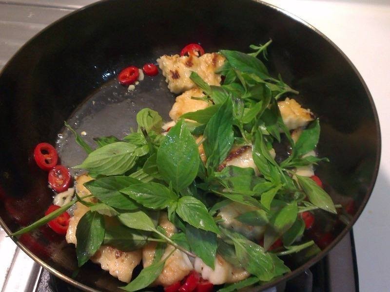 ��������������