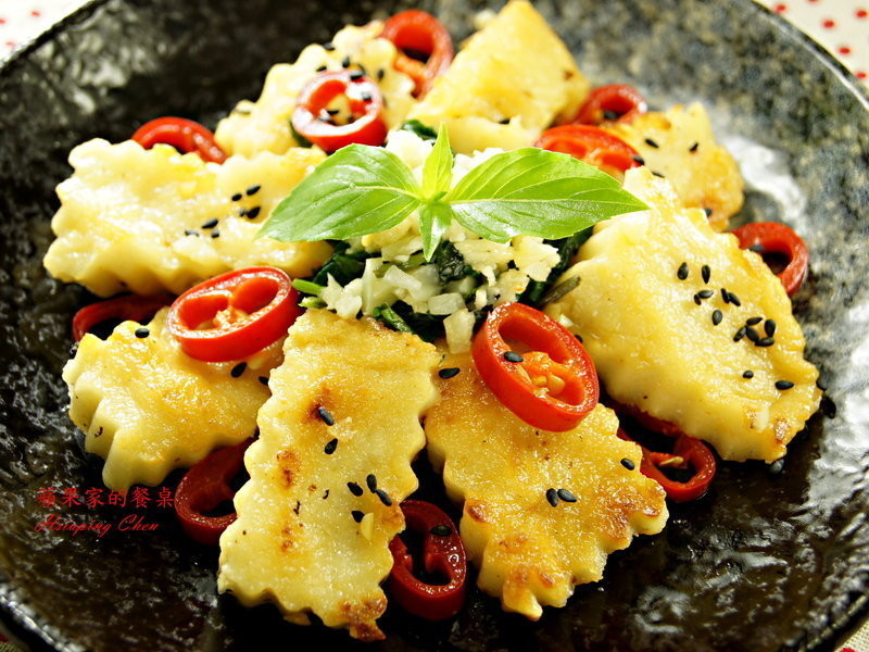 ��������������