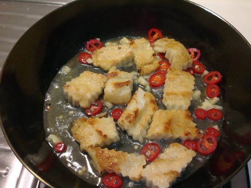 ��������������