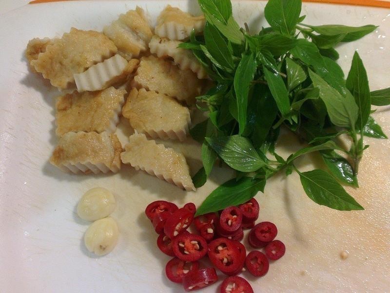 ��������������