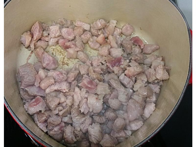 ������±���������