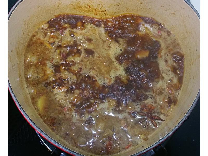 ������±���������