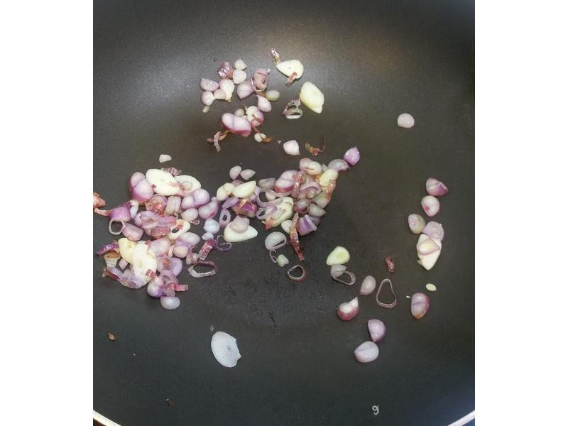 ������±���������