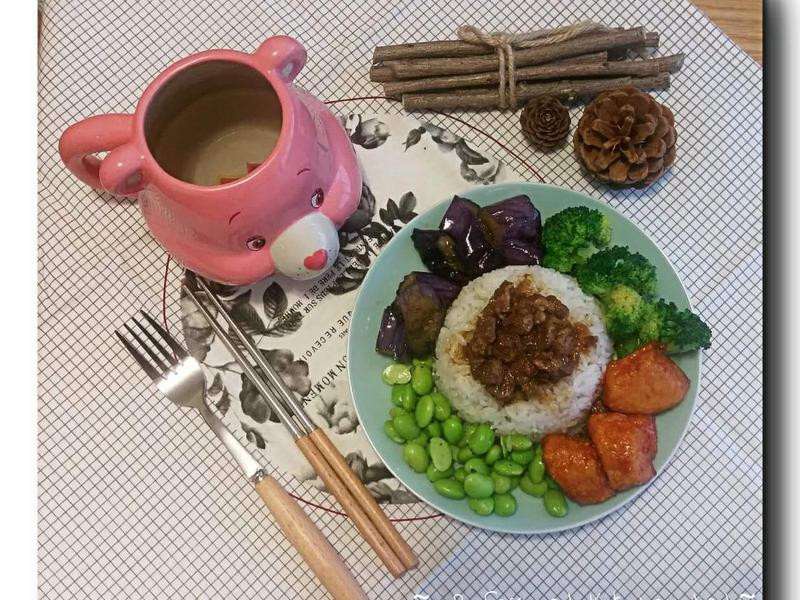 ������±���������