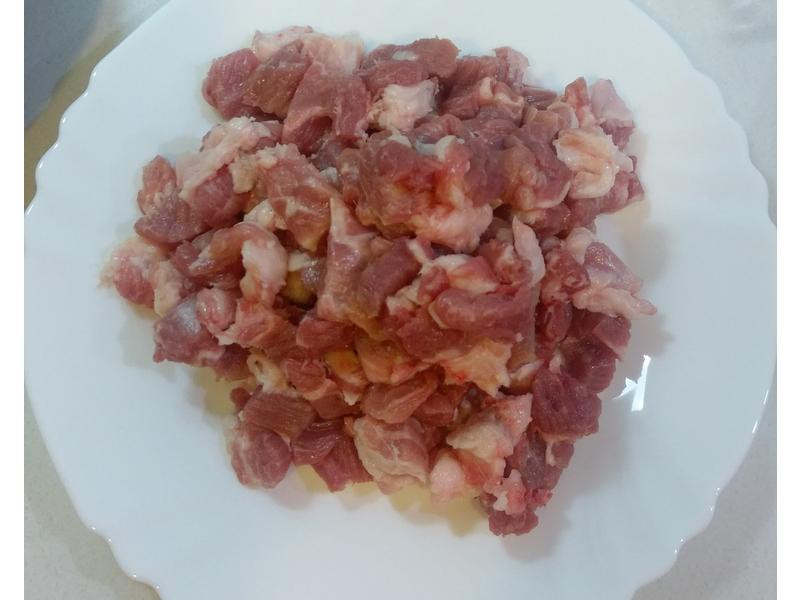 ������±���������