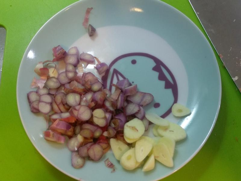 ������±���������