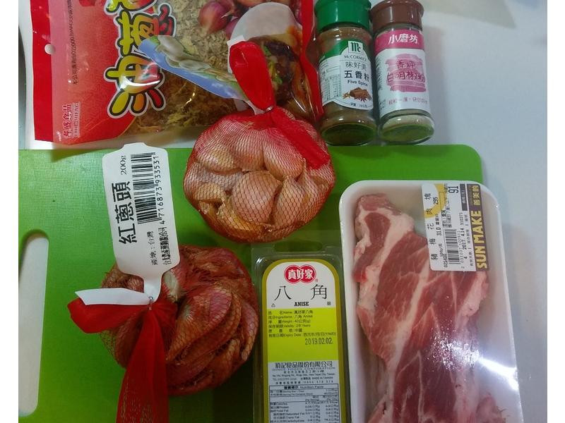 ������±���������