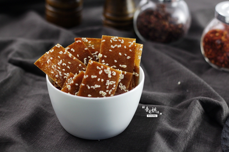 ׷��ر�����������⸬�������óԵ�����