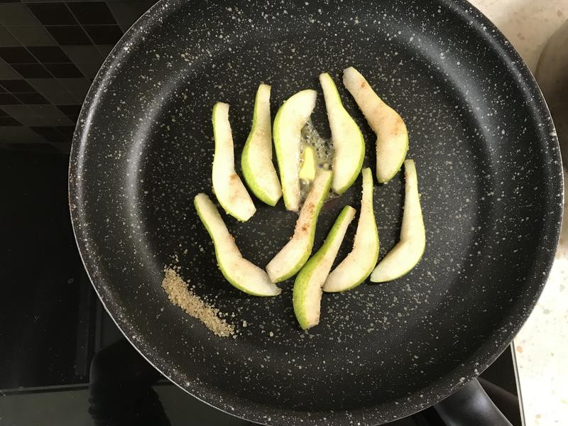 ���������ɱ�������