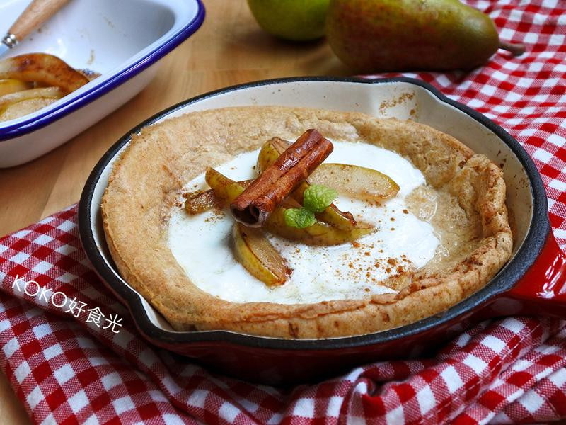 ���������ɱ�������