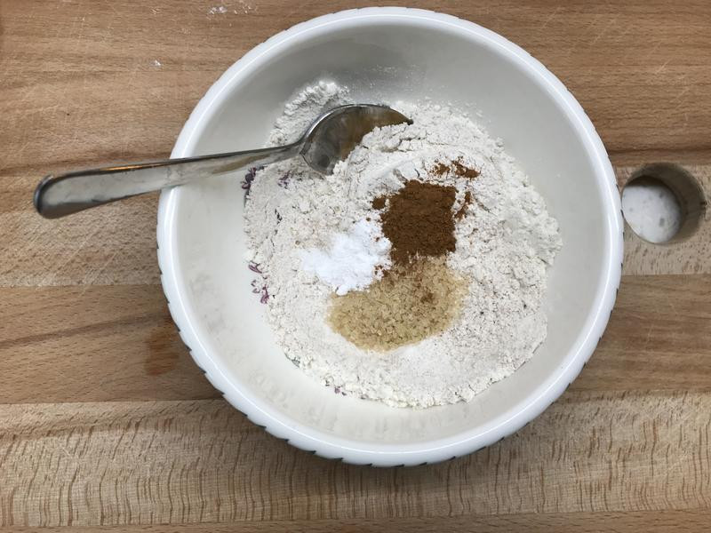 ���������ɱ�������