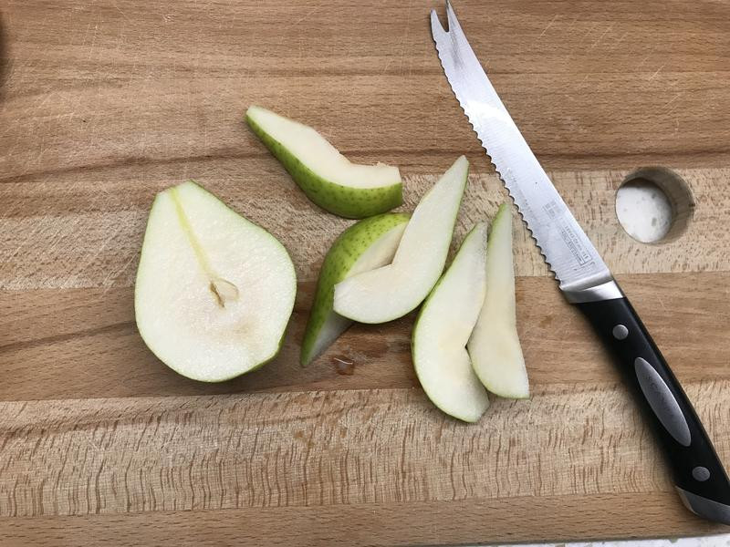 ���������ɱ�������