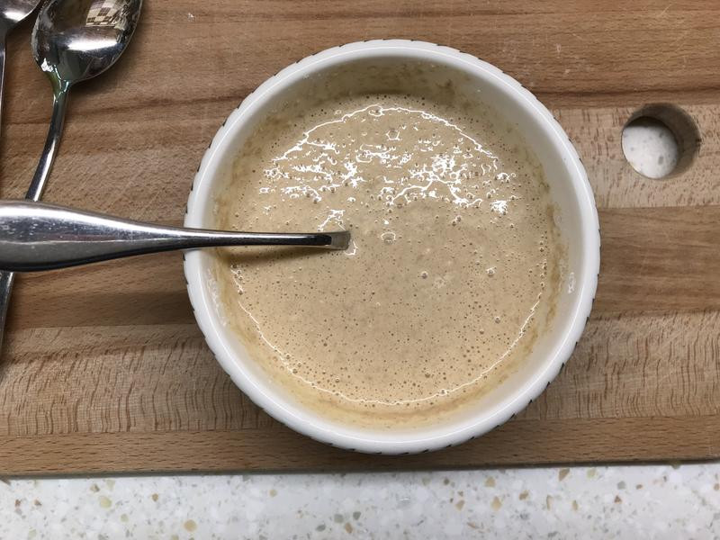 ���������ɱ�������