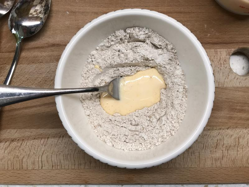 ���������ɱ�������