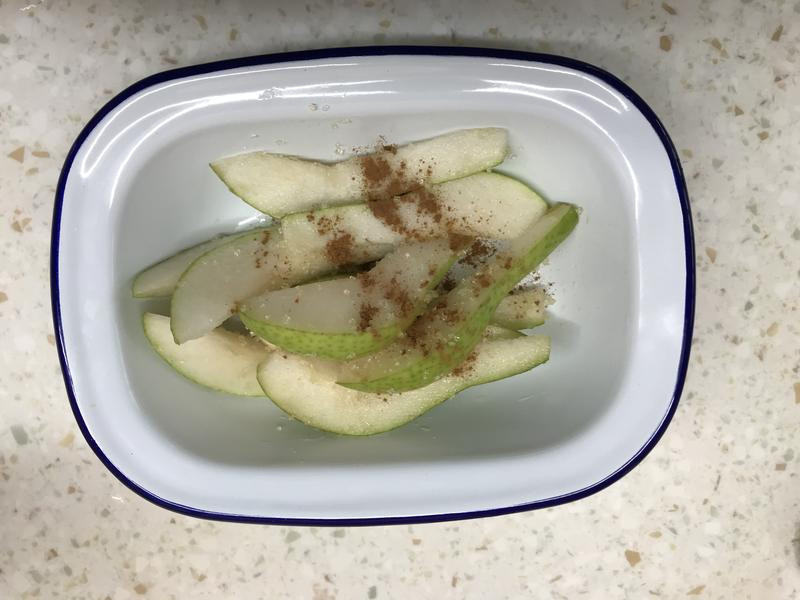 ���������ɱ�������