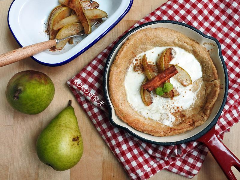 ���������ɱ�������